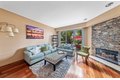 Additional image 3 of 1273 Cranbrook Dr, Schaumburg, IL, 60193