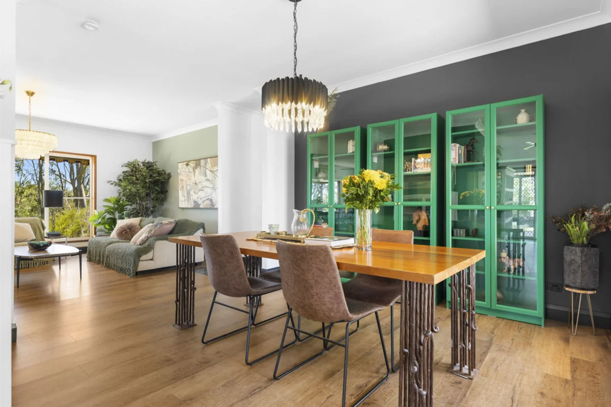 Additional image 7 of 5/1A Dorge Street, Middle Ridge QLD 4350