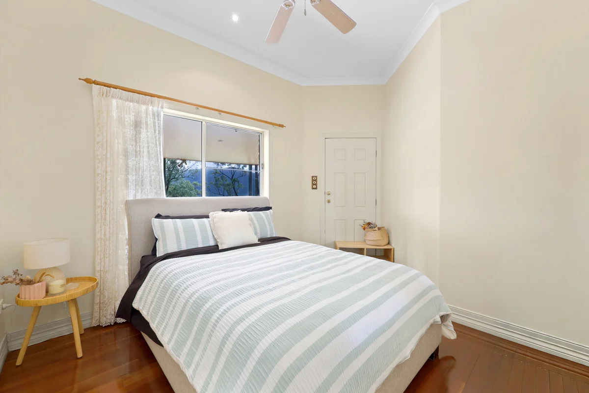 Additional image 32 of 23608 Peak Downs Highway, Eton QLD 4741