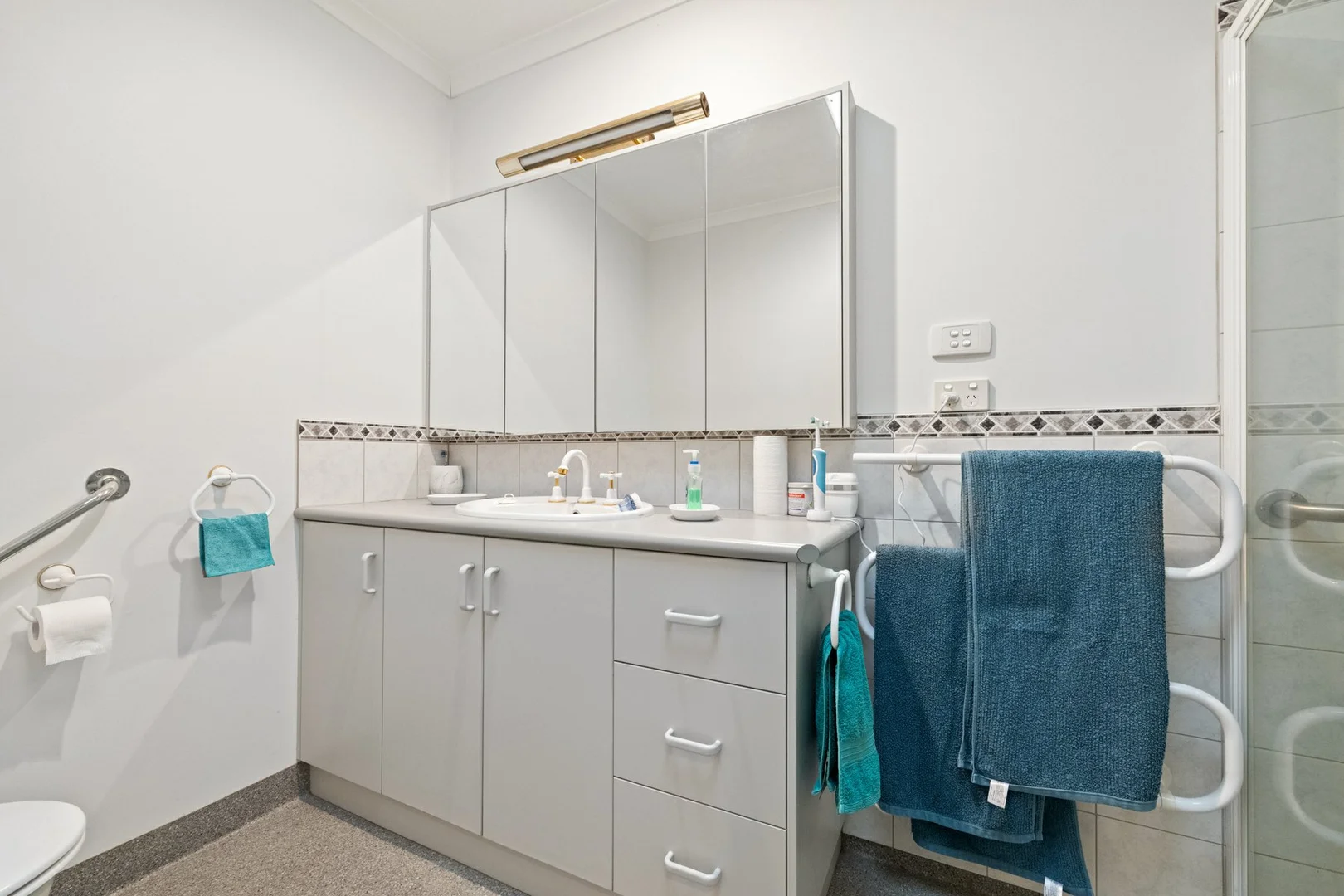 Additional image 9 of 21/5 Canal Road, Paynesville VIC 3880