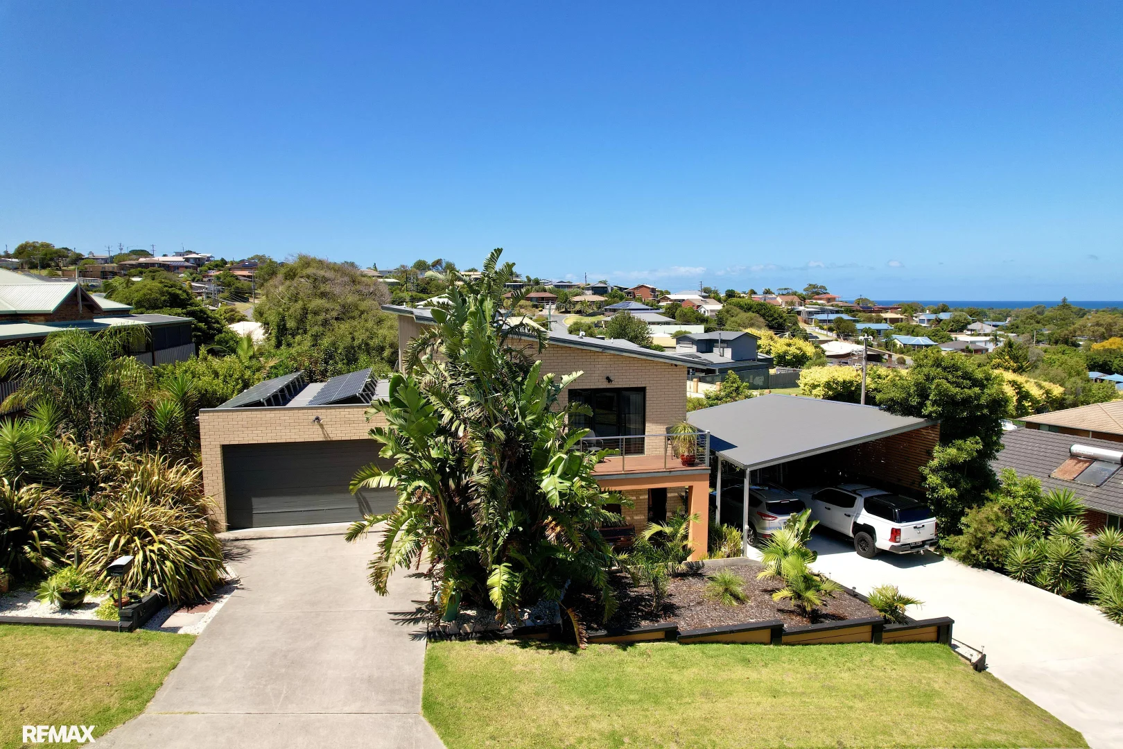 Additional image 2 of 4 Hillcrest Rise, Lakes Entrance VIC 3909