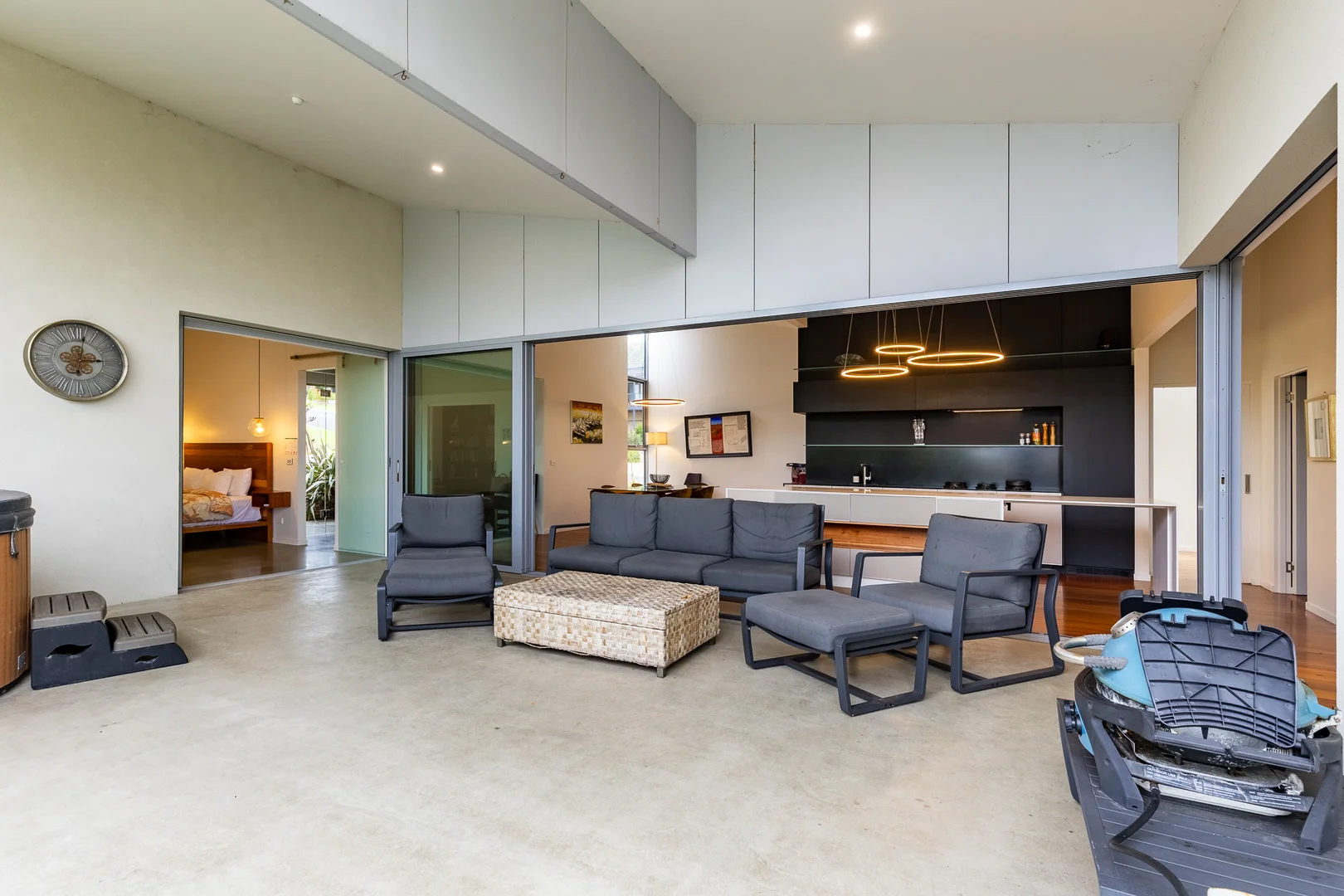 Additional image 22 of 1 The Point, Tura Beach NSW 2548