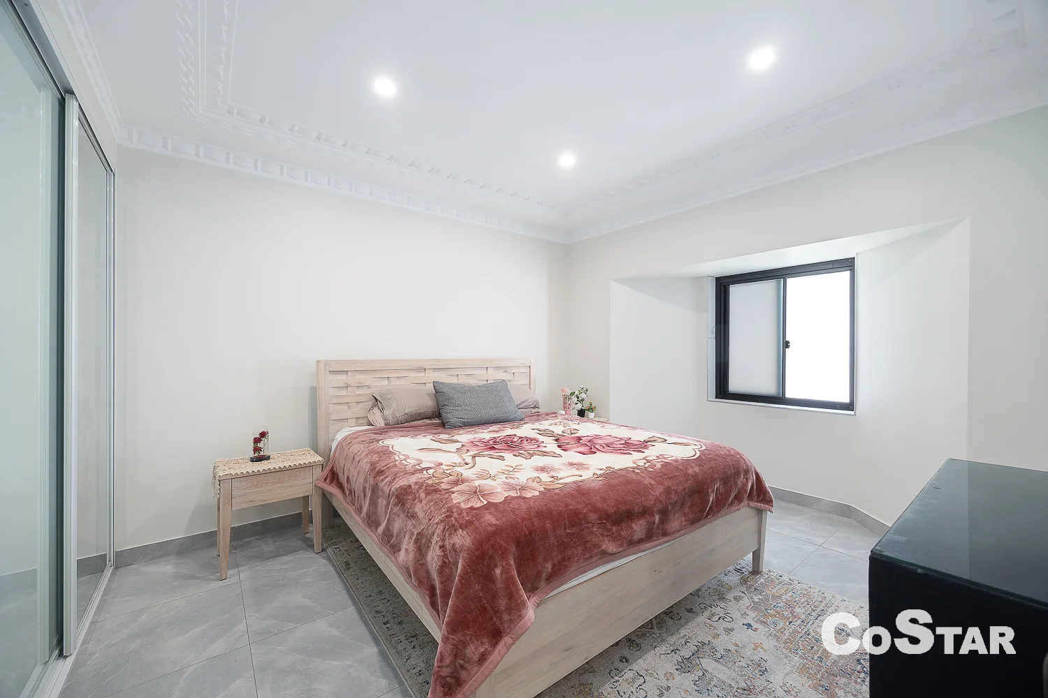 Additional image 13 of 214A West St, Blakehurst NSW 2221