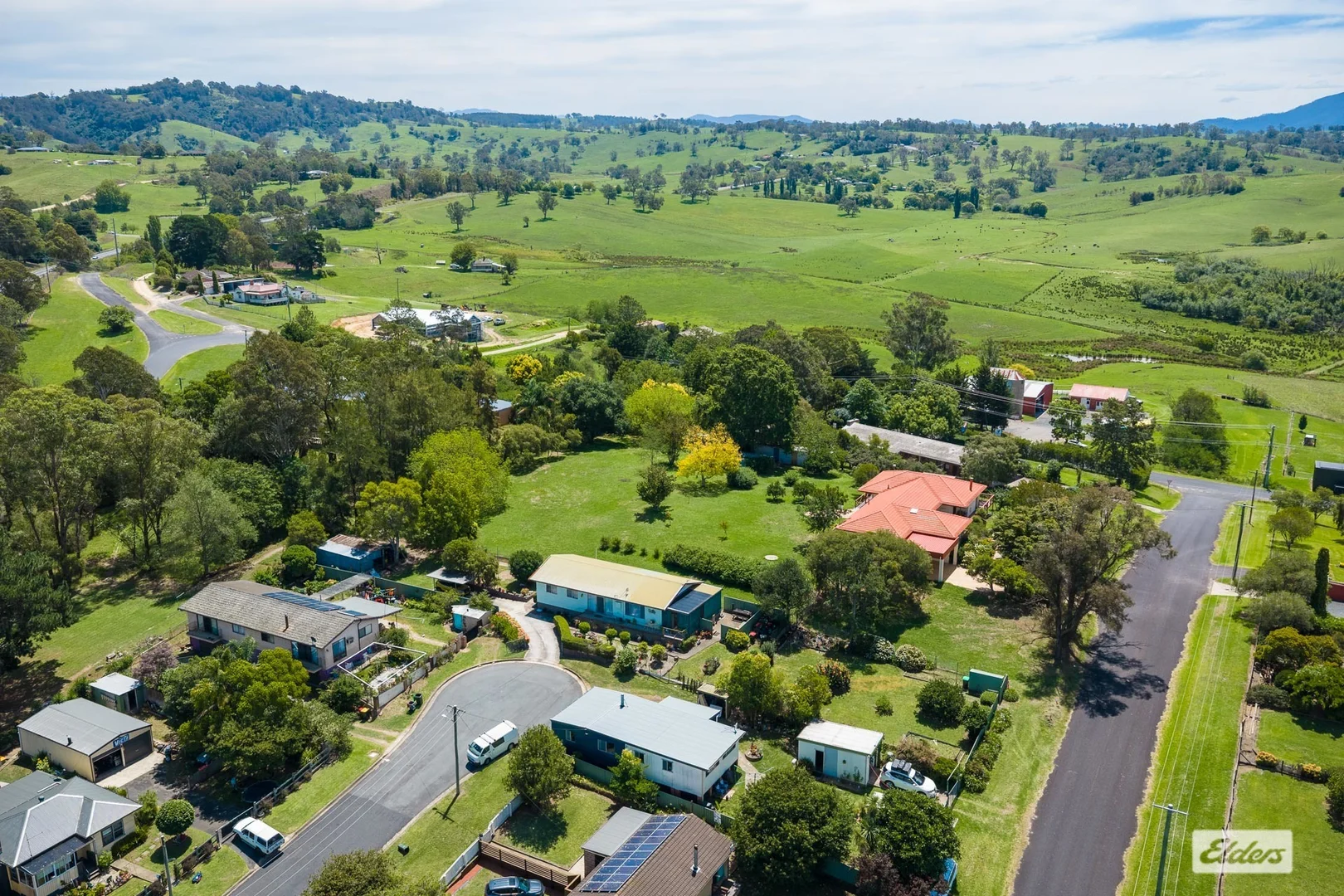 Additional image 40 of 41 Anderson Drive, Bega NSW 2550