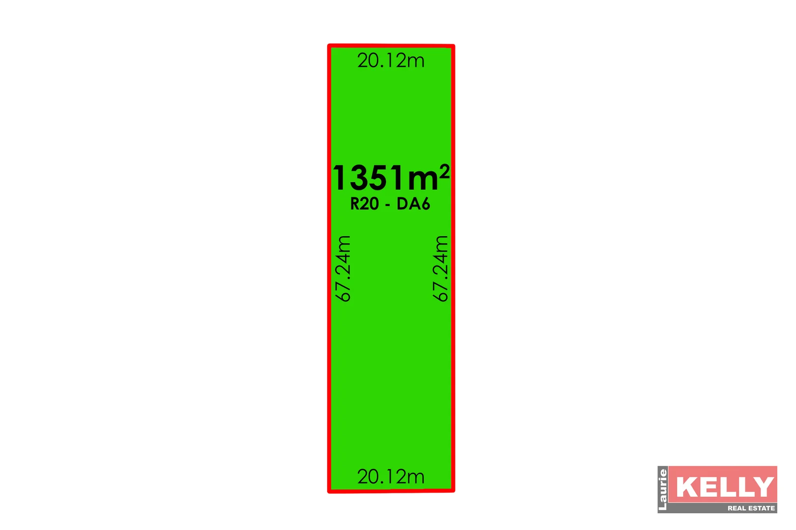 Additional image 6 of 163 Coolgardie Avenue, Redcliffe WA 6104