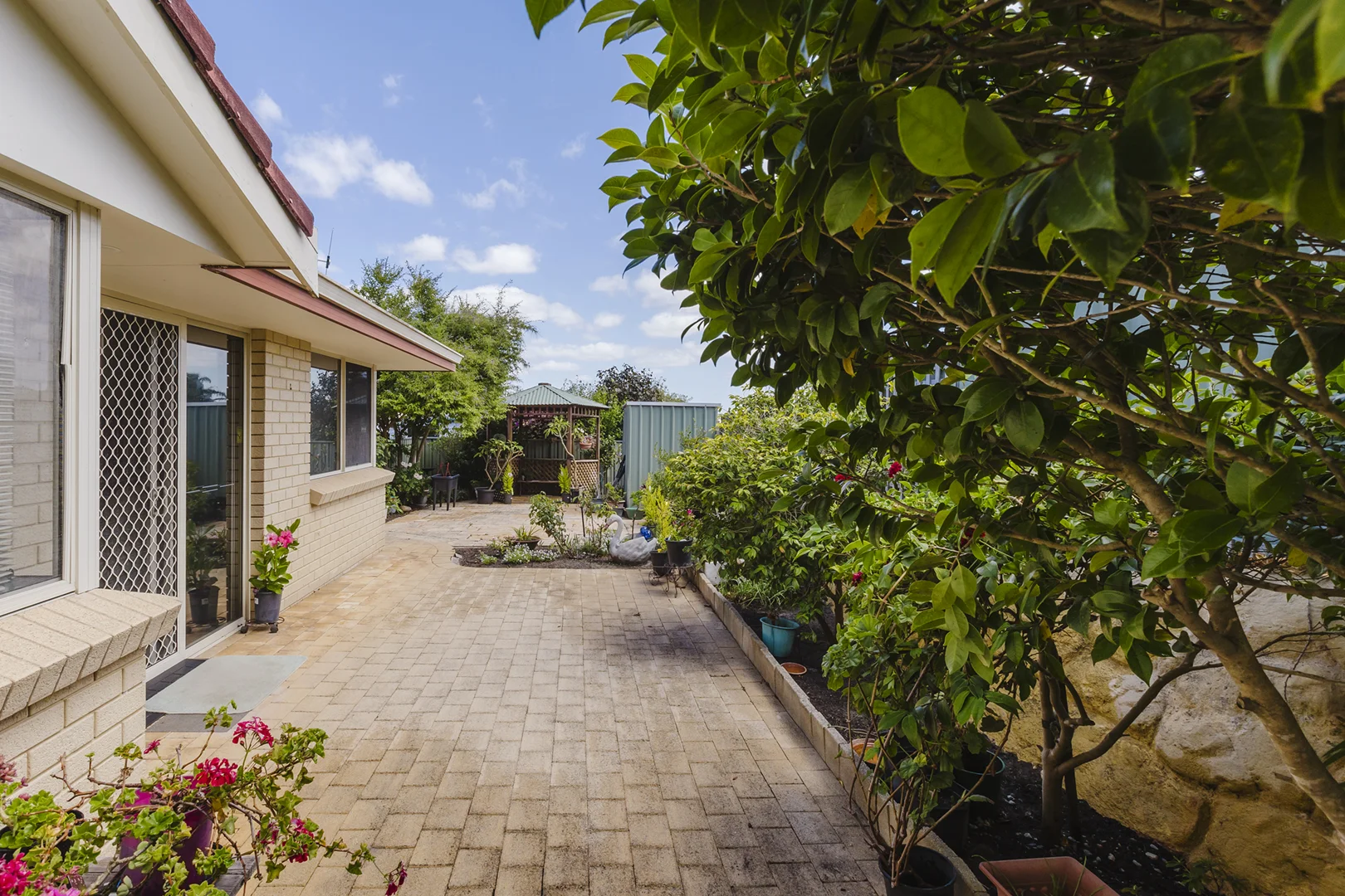 Additional image 26 of 4/16 Bathurst Street, Mira Mar WA 6330