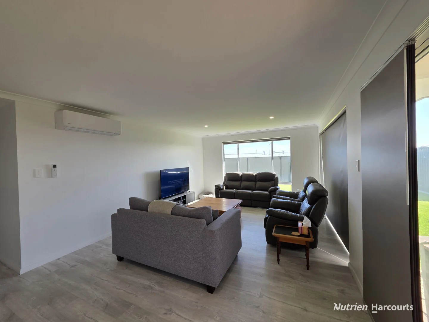 Additional image 13 of 13 Karroo Vista, Bayonet Head WA 6330