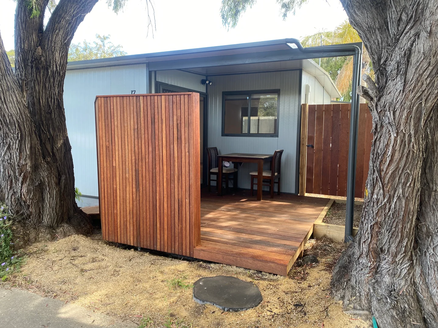 17/27 Glenvue Road, Rye VIC 3941