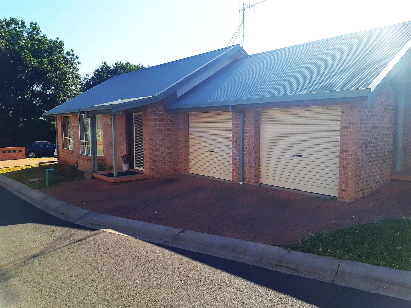 Additional image 5 of 153 Gisborne Street, Wellington NSW 2820