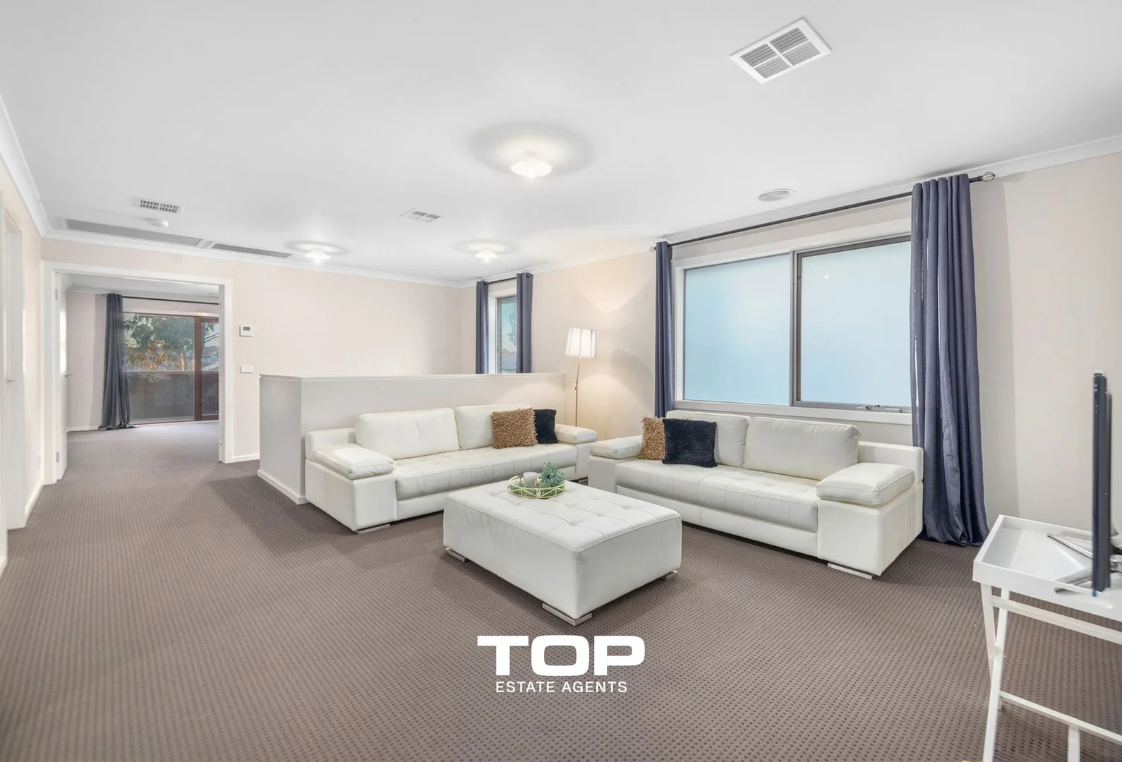 Additional image 4 of 10 Springleaf Avenue, Clyde North VIC 3978