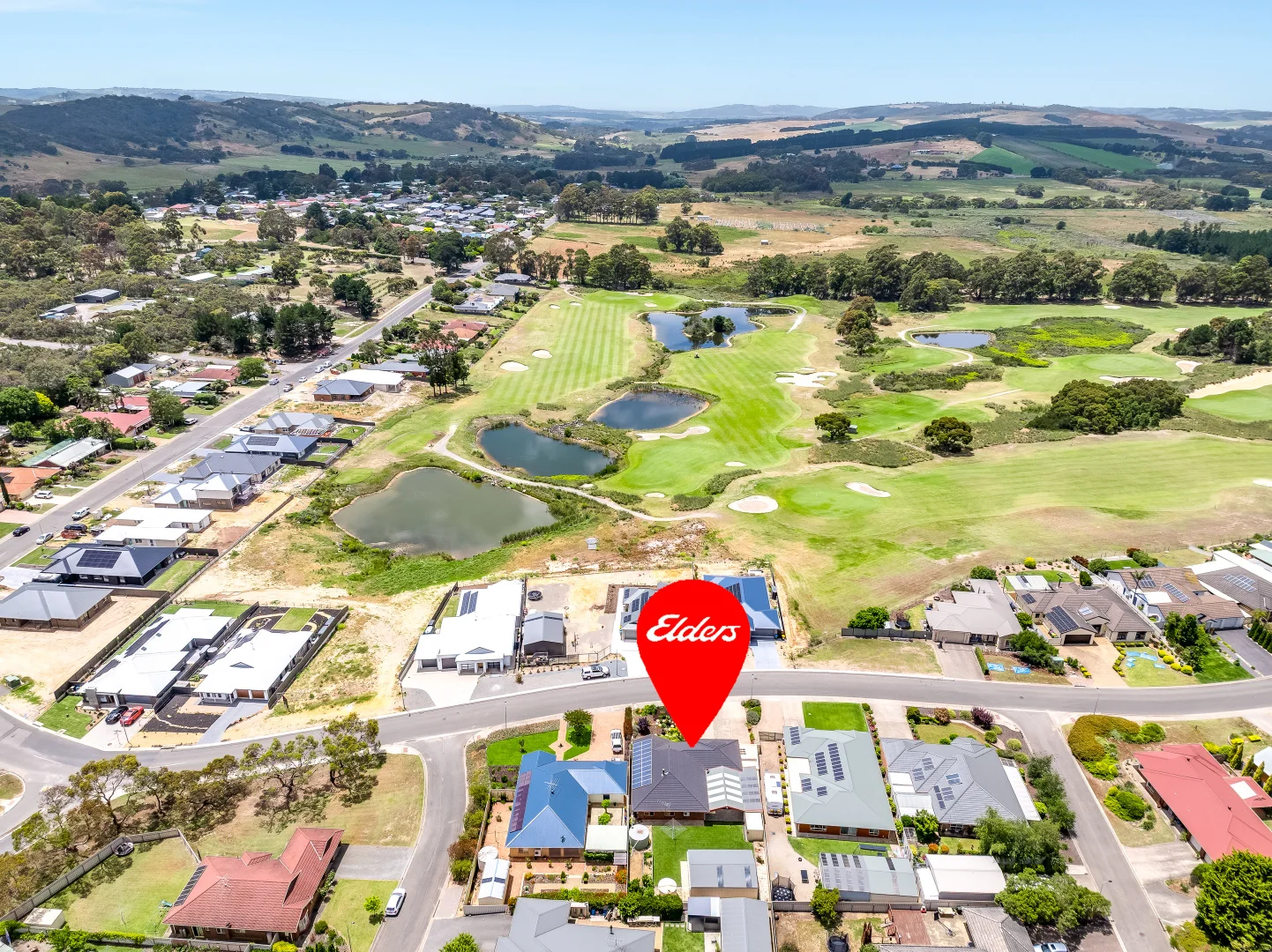 Additional image 39 of 45 George Francis Drive, Mount Compass SA 5210