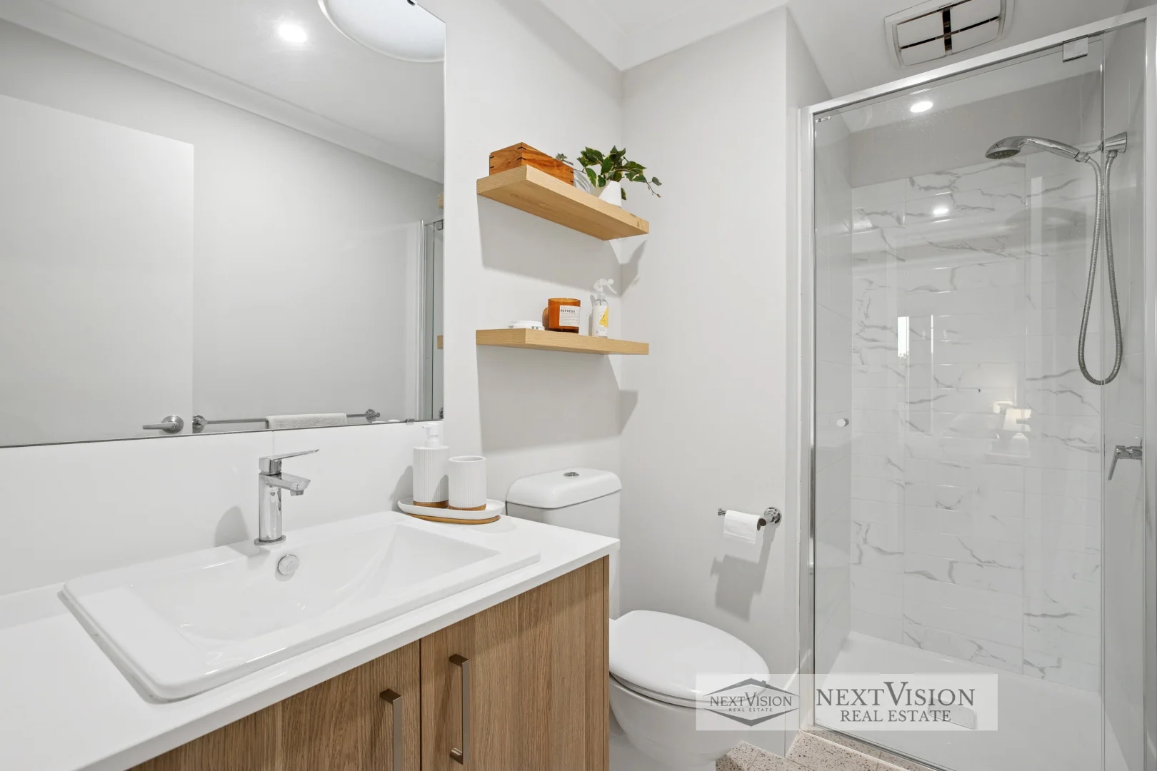 Additional image 17 of 12 Quartermaine Boulevard, Mandogalup WA 6167