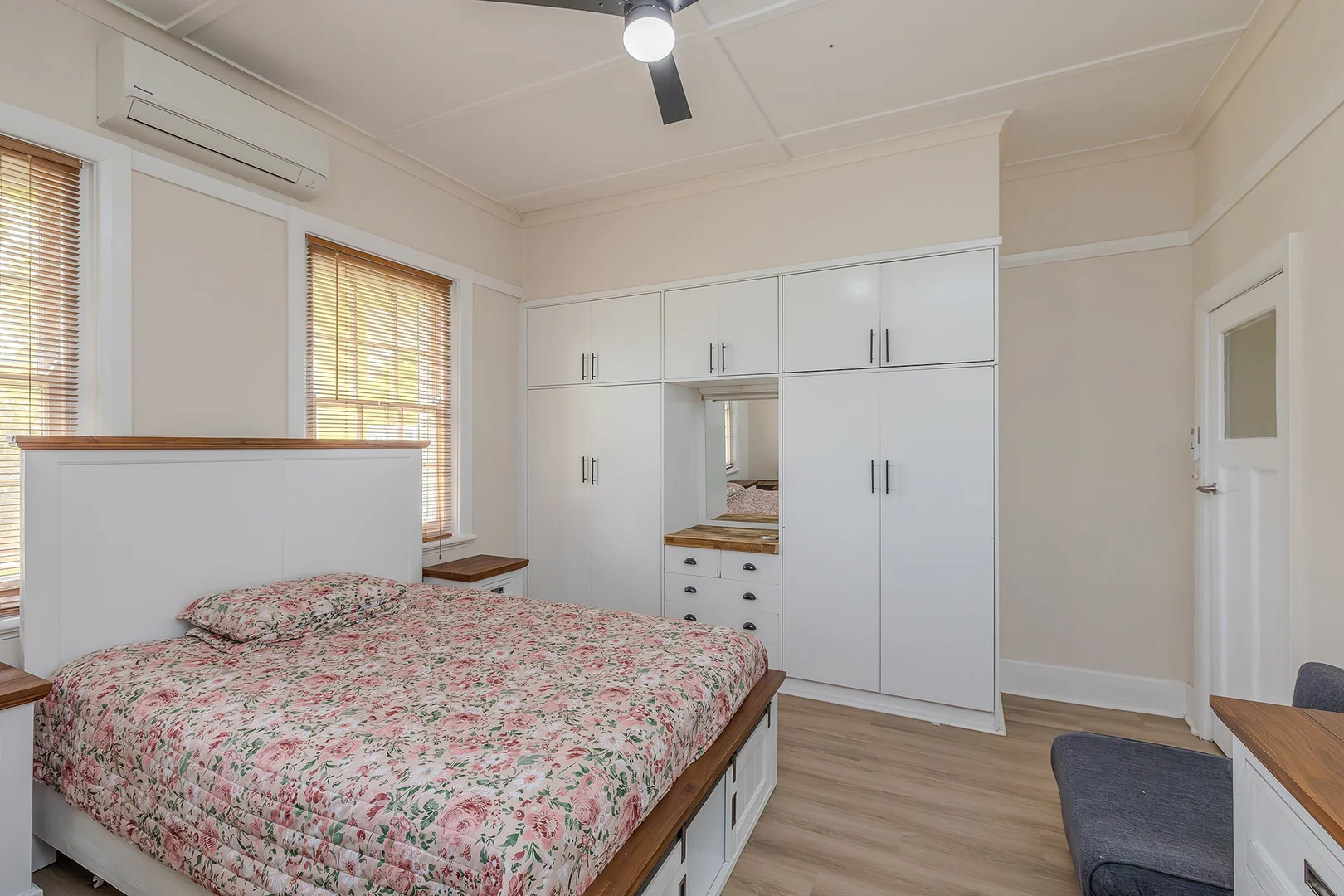 Additional image 8 of 36 Deakin Street, Beulah VIC 3395