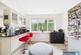 Additional image 6 of Greenbank Road, Allerton, Bradford, West Yorkshire, BD15