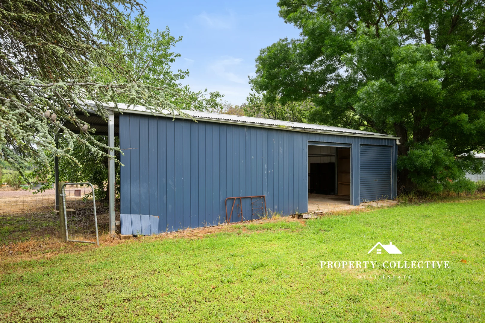 Additional image 37 of 4 Murrays Lane, Mudgegonga VIC 3737