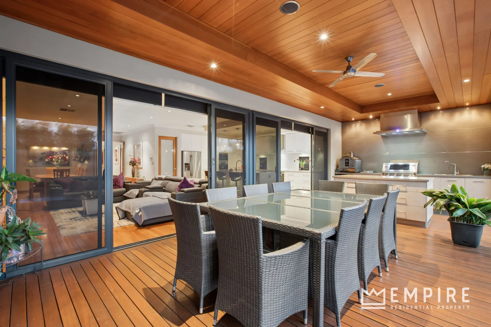 Additional image 28 of 3 Hamelin Drive, Lake Coogee WA 6166