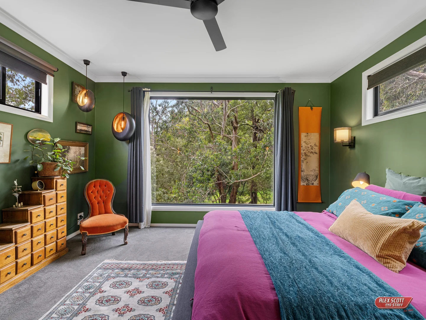 Additional image 10 of 7 Koala Drive, Koonwarra VIC 3954