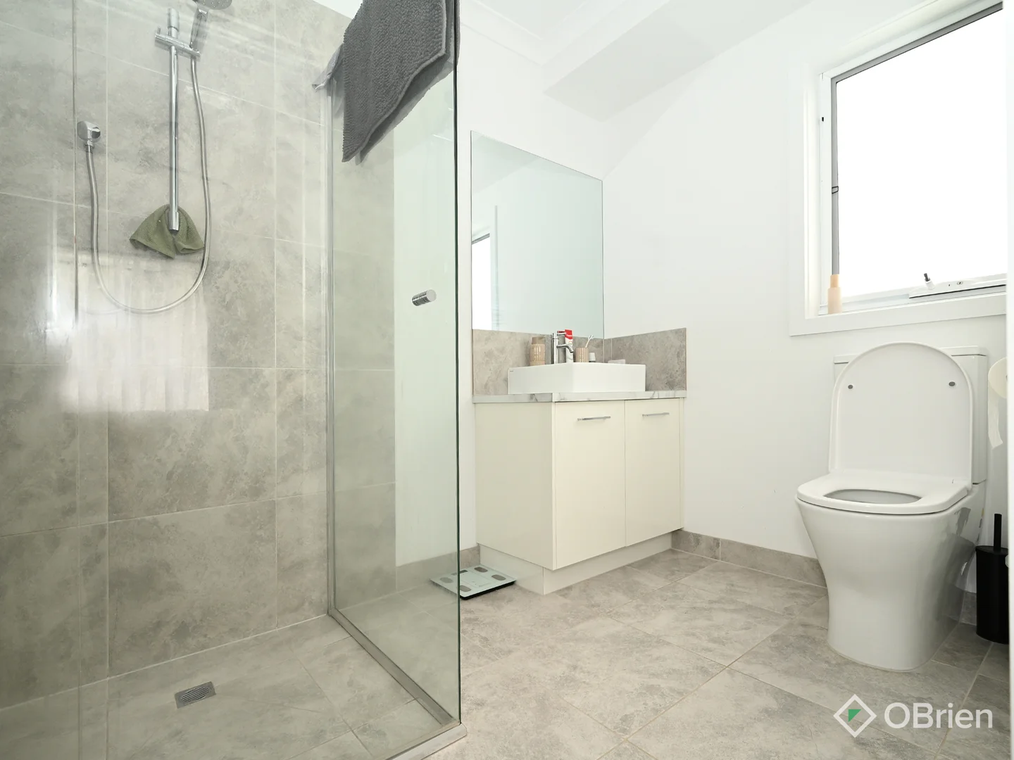 Additional image 4 of 13 Mill Street, Bruthen VIC 3885