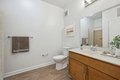 Additional image 12 of 909 Mansion Dr, Frederick, MD, 21703