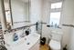 Additional image 20 of Headley Drive, Ilford IG2