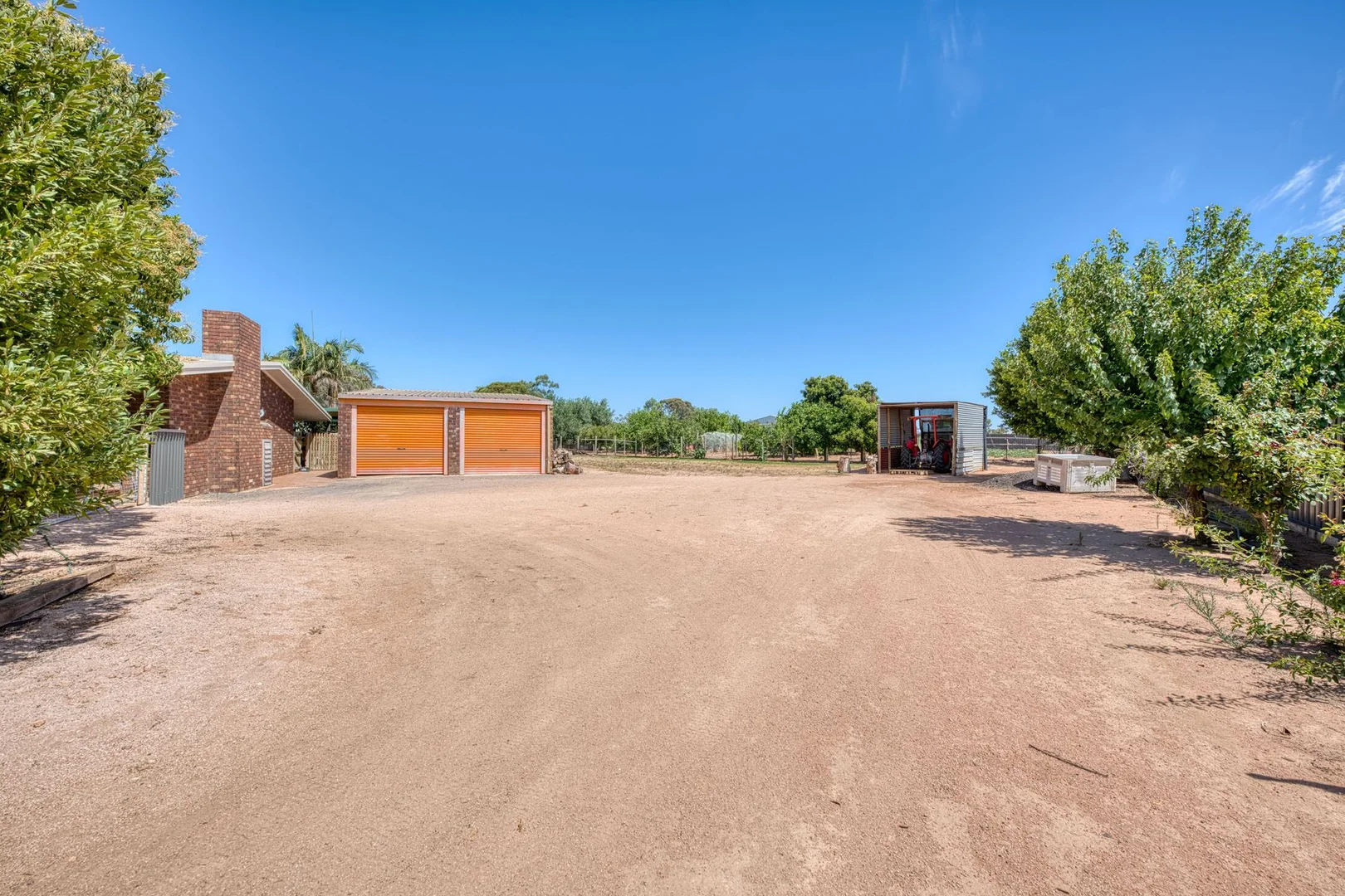 Additional image 25 of 73 Seventeenth Street, Cabarita VIC 3505