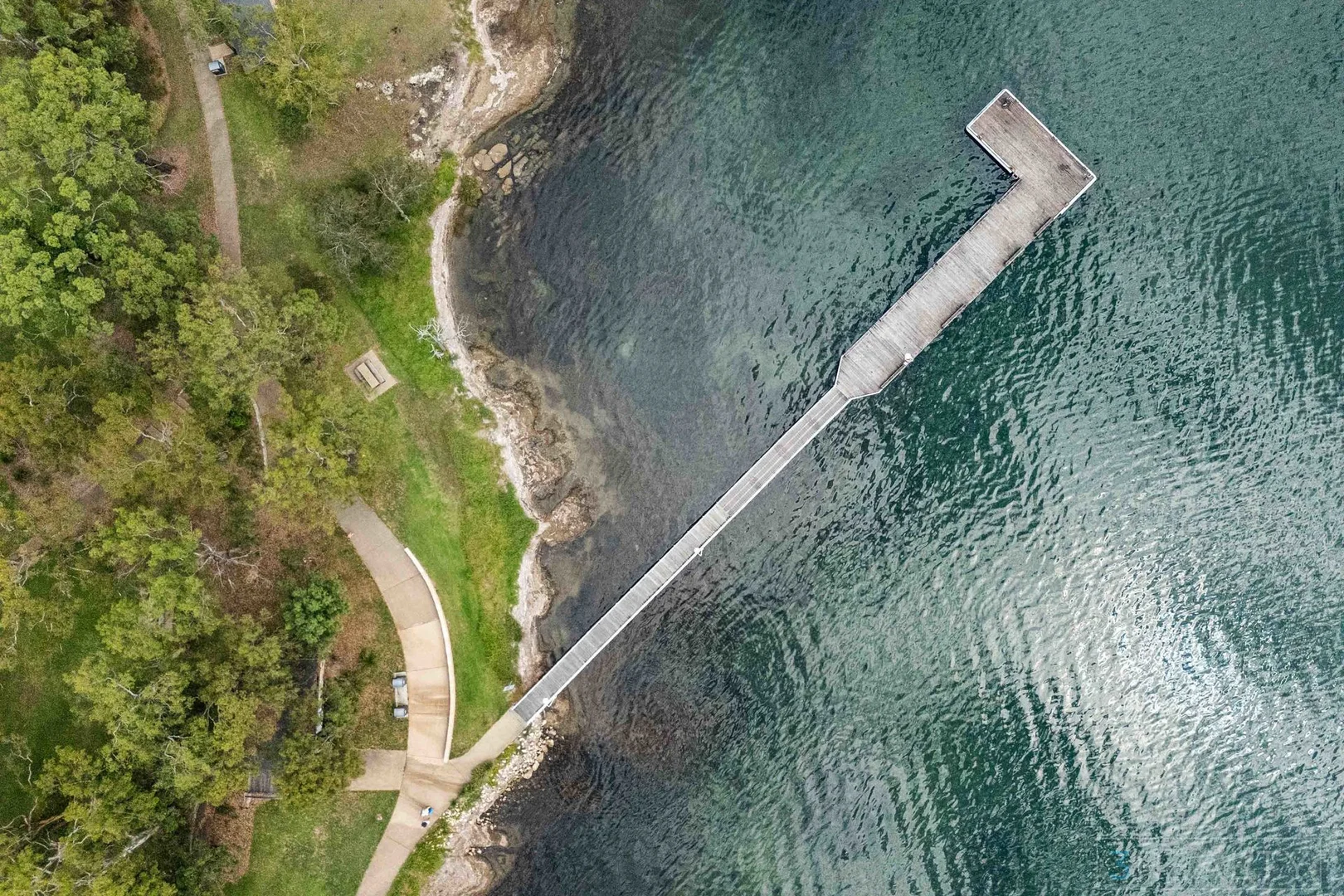 Additional image 27 of 134 Jetty Point Drive, Murrays Beach NSW 2281