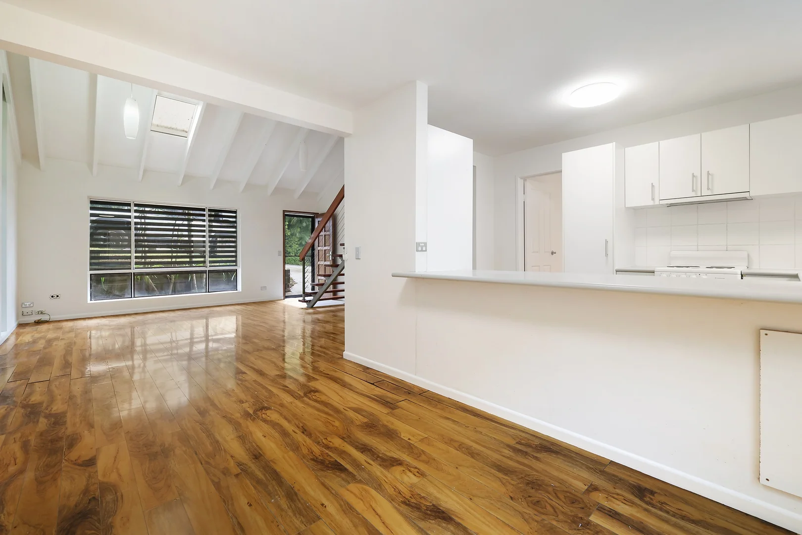 Additional image 5 of 2/43 Brakes Crescent, Miami QLD 4220