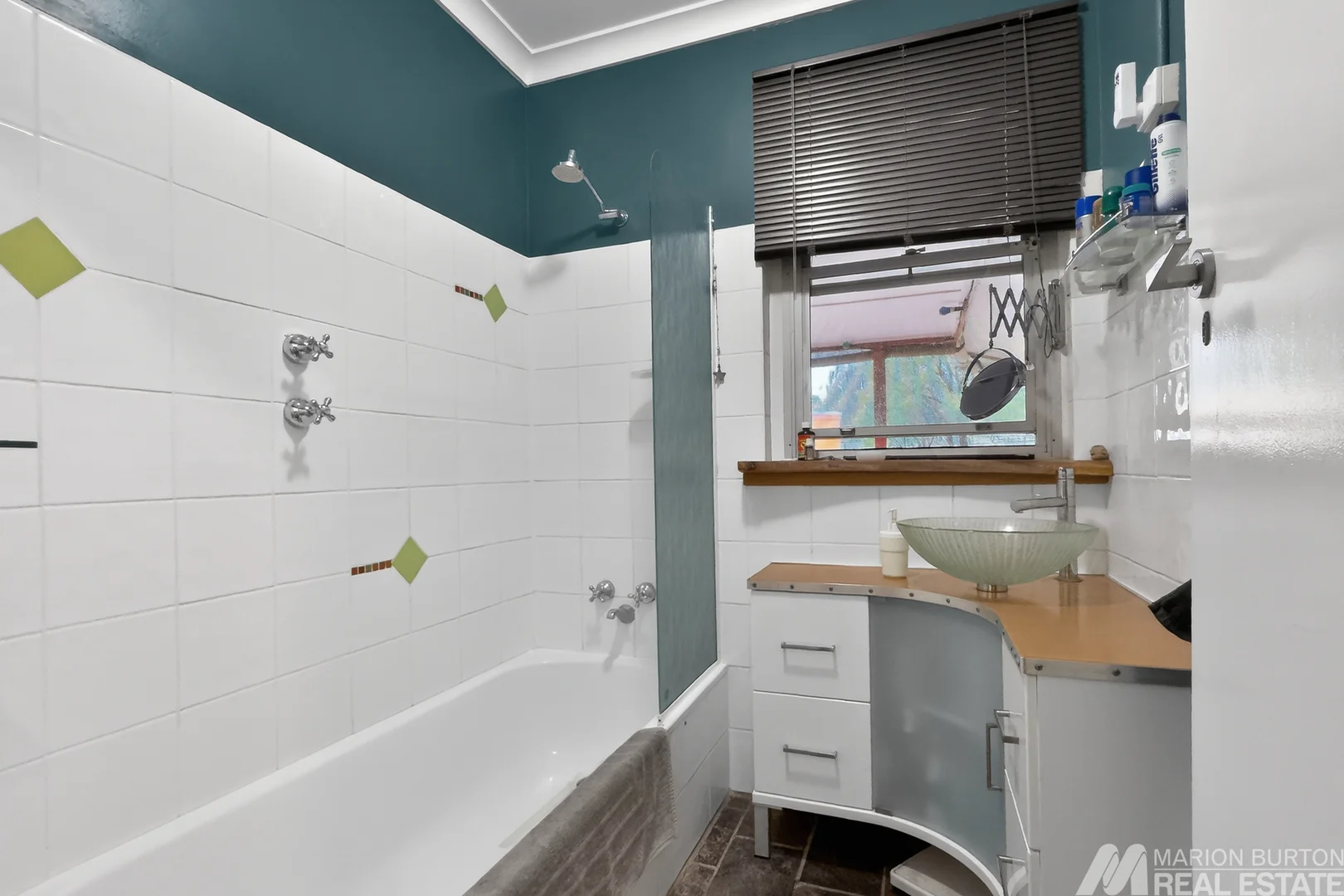 Additional image 4 of 33 Warburton Street, East Side NT 0870