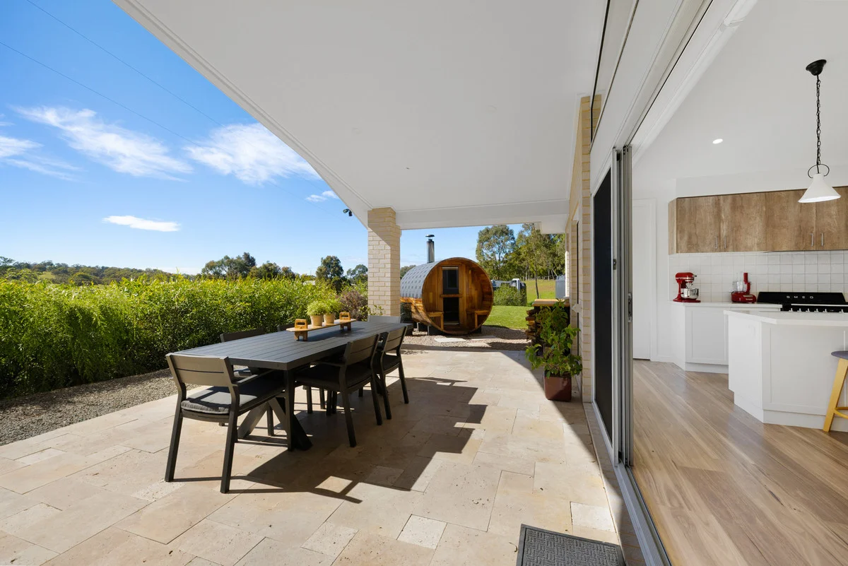 Additional image 26 of 61 Klienitz Road, Nungurner VIC 3909