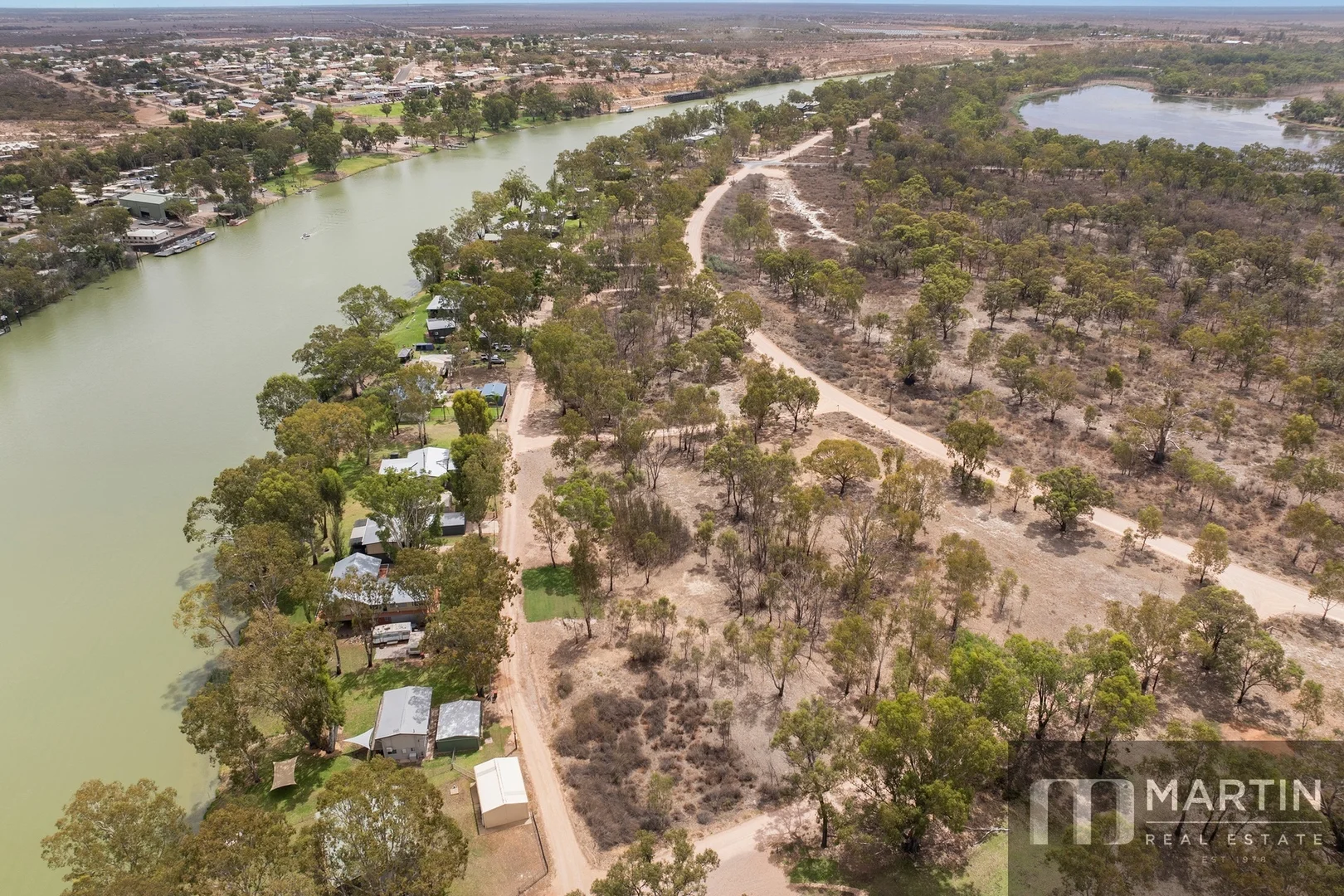 Additional image 10 of 87 & 90 Beaconsfield Street, North West Bend SA 5320