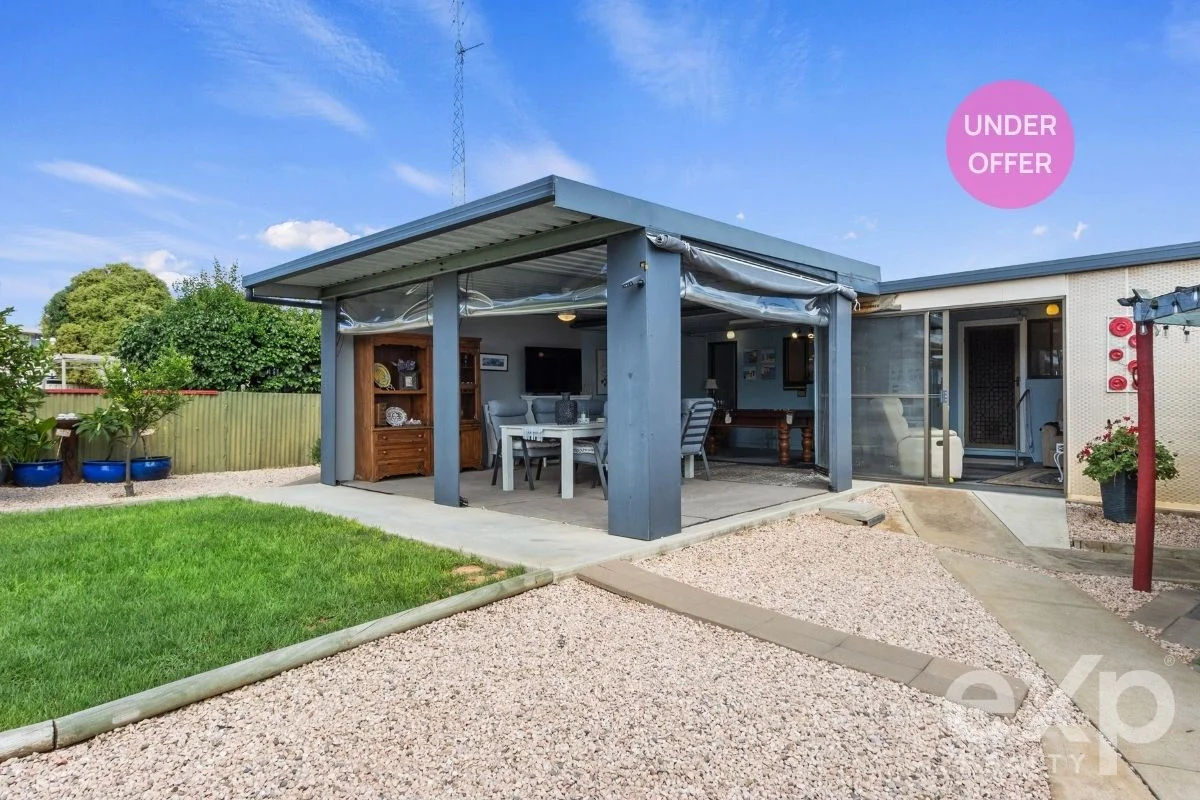 Additional image 2 of 120 Coast Road, Moonta Bay SA 5558