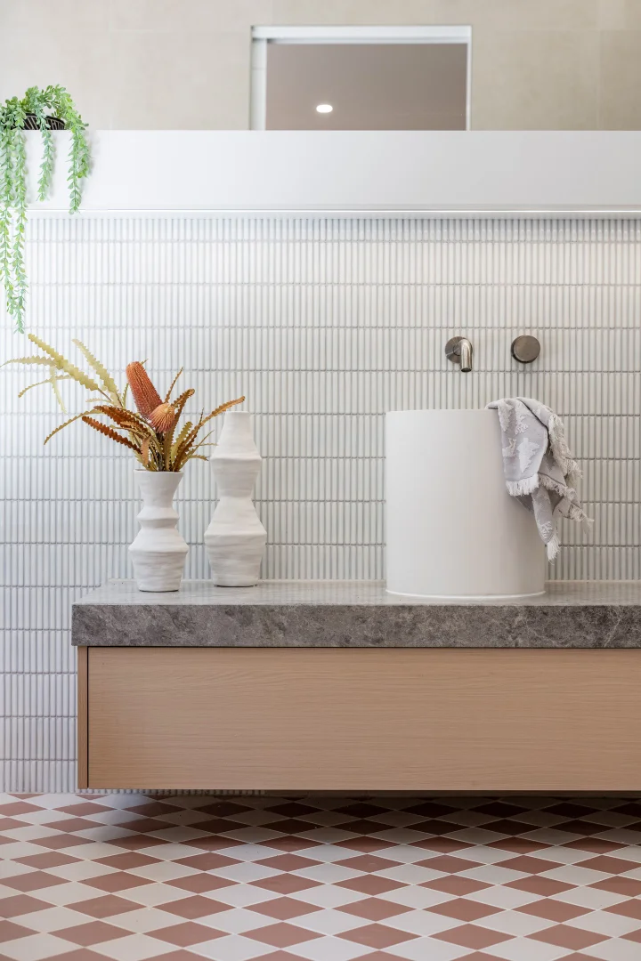 Additional image 8 of 86A High Street, Trentham VIC 3458