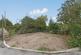 Additional image 39 of Denby Lane, Upper Denby, Huddersfield HD8 8XZ