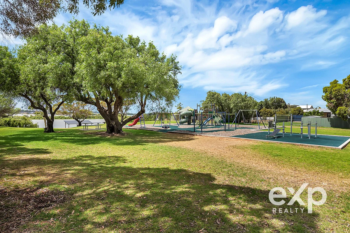 Additional image 43 of 19-21 Tolmer Street, Wellington SA 5259