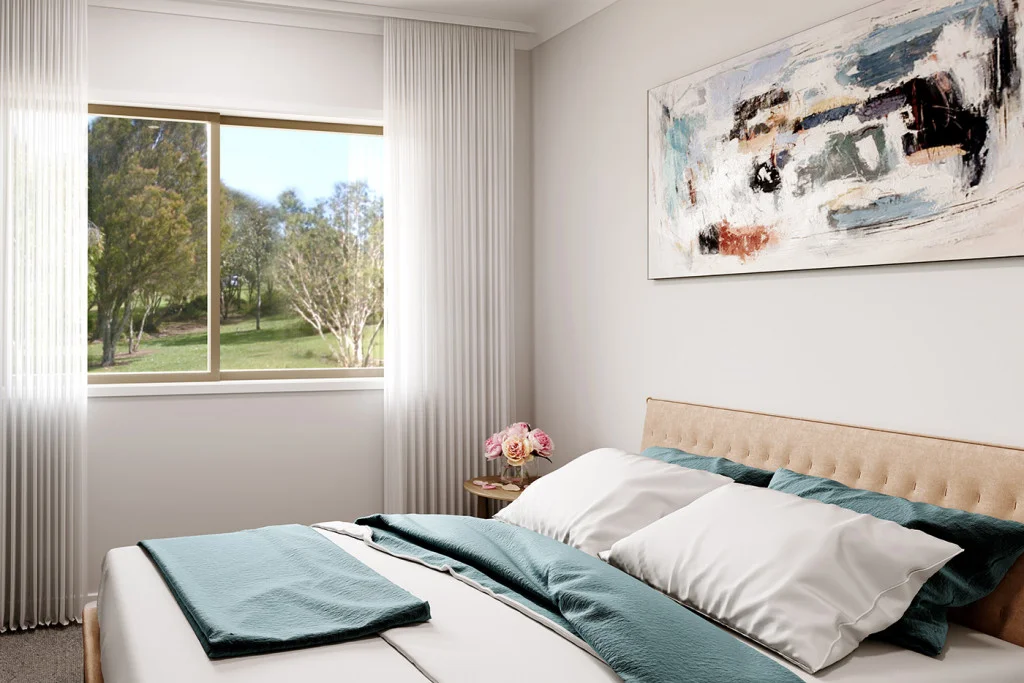 Additional image 6 of , Address Available on Request, Springdale Heights NSW 2641