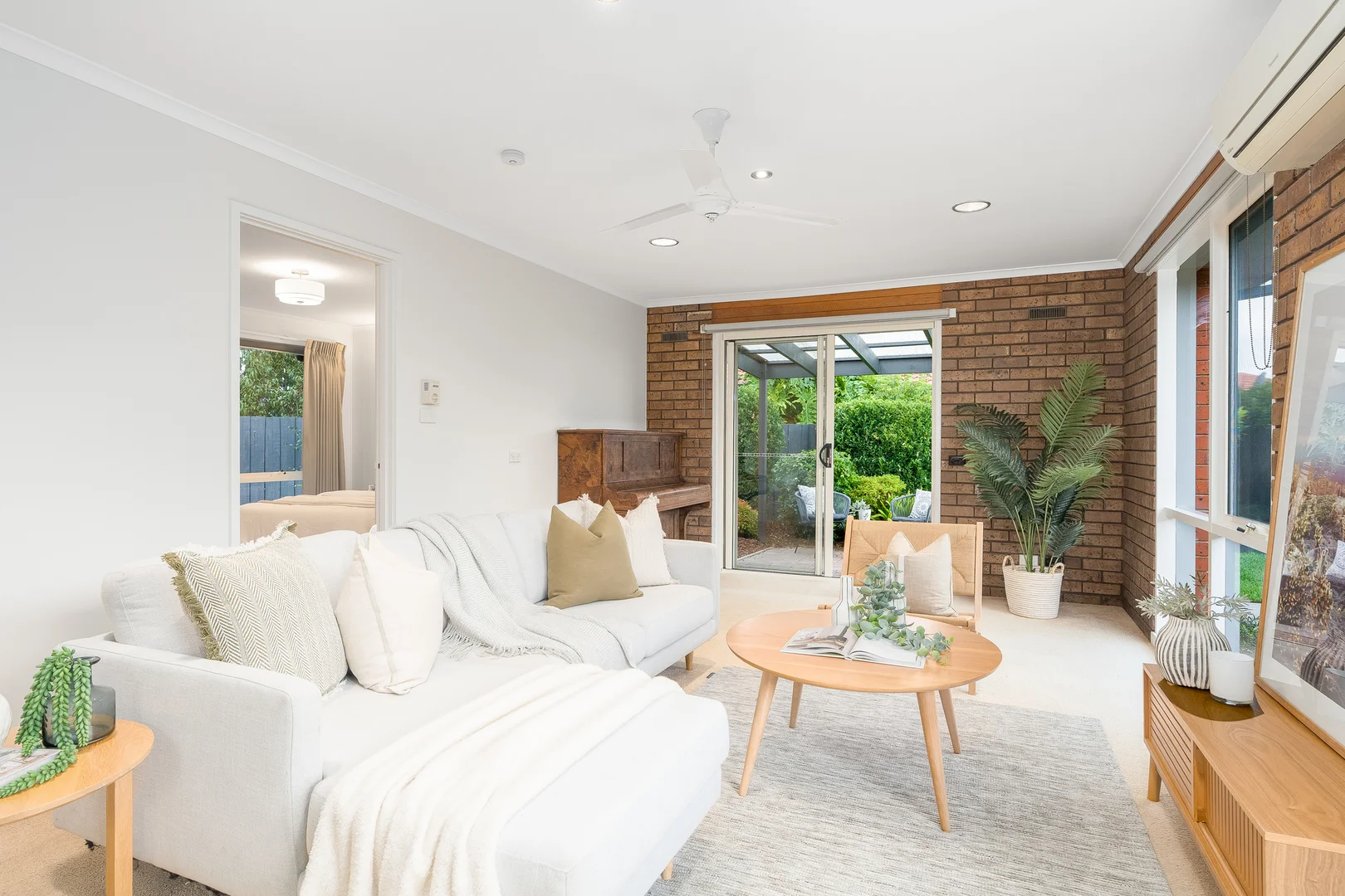 Additional image 9 of 2 Eldine Court, Grovedale VIC 3216