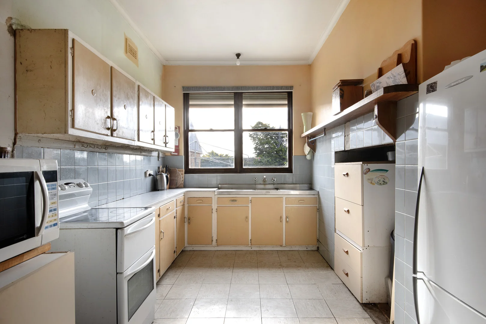 Additional image 8 of 43 Castlemaine-Maldon Road, McKenzie Hill VIC 3451