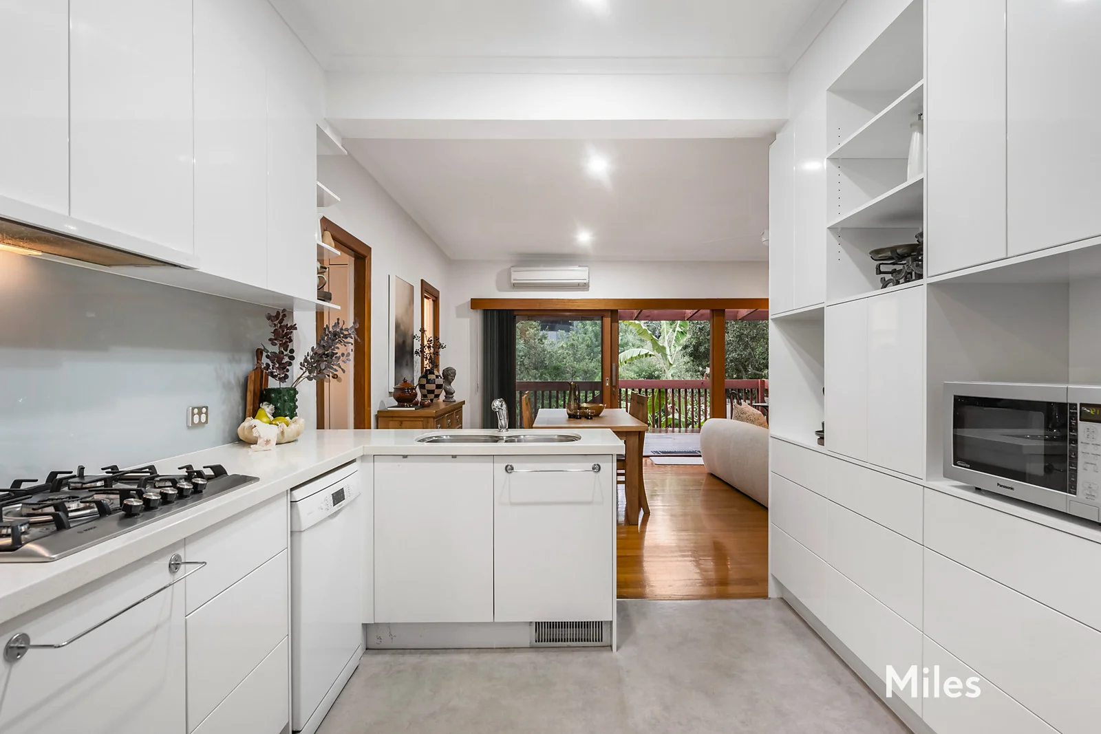 Additional image 8 of 55 Wilfred Road, Ivanhoe East VIC 3079