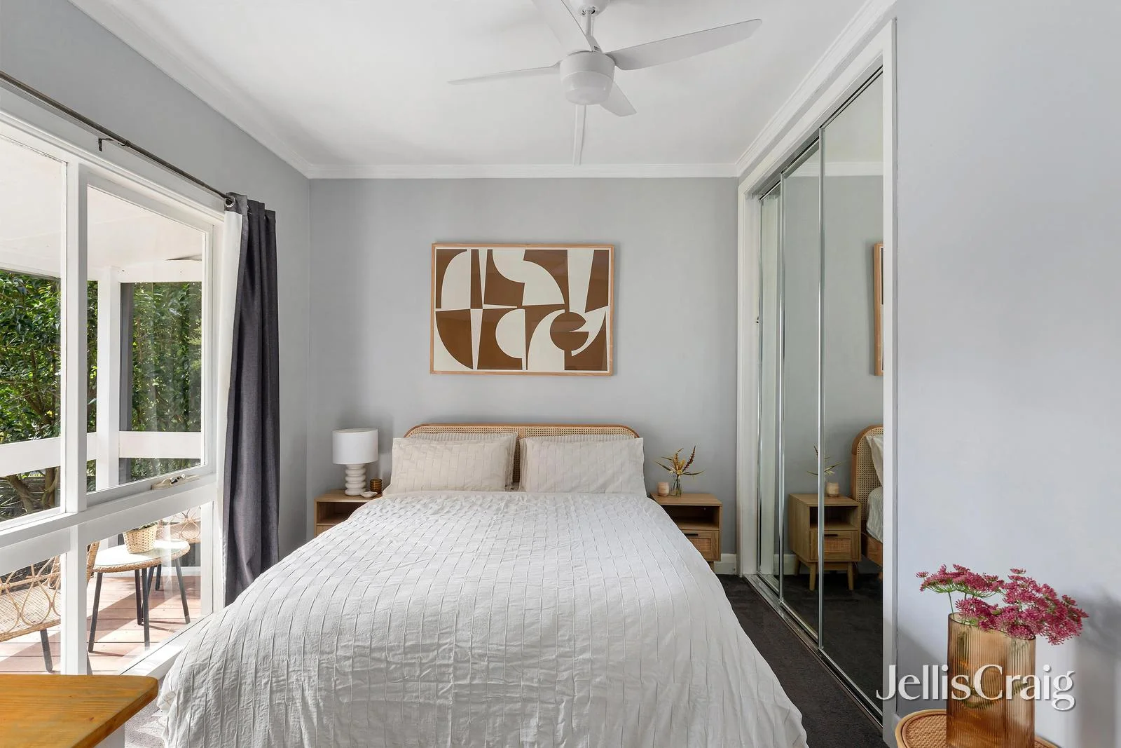 Additional image 6 of 1/6 Jessop Street, Greensborough VIC 3088