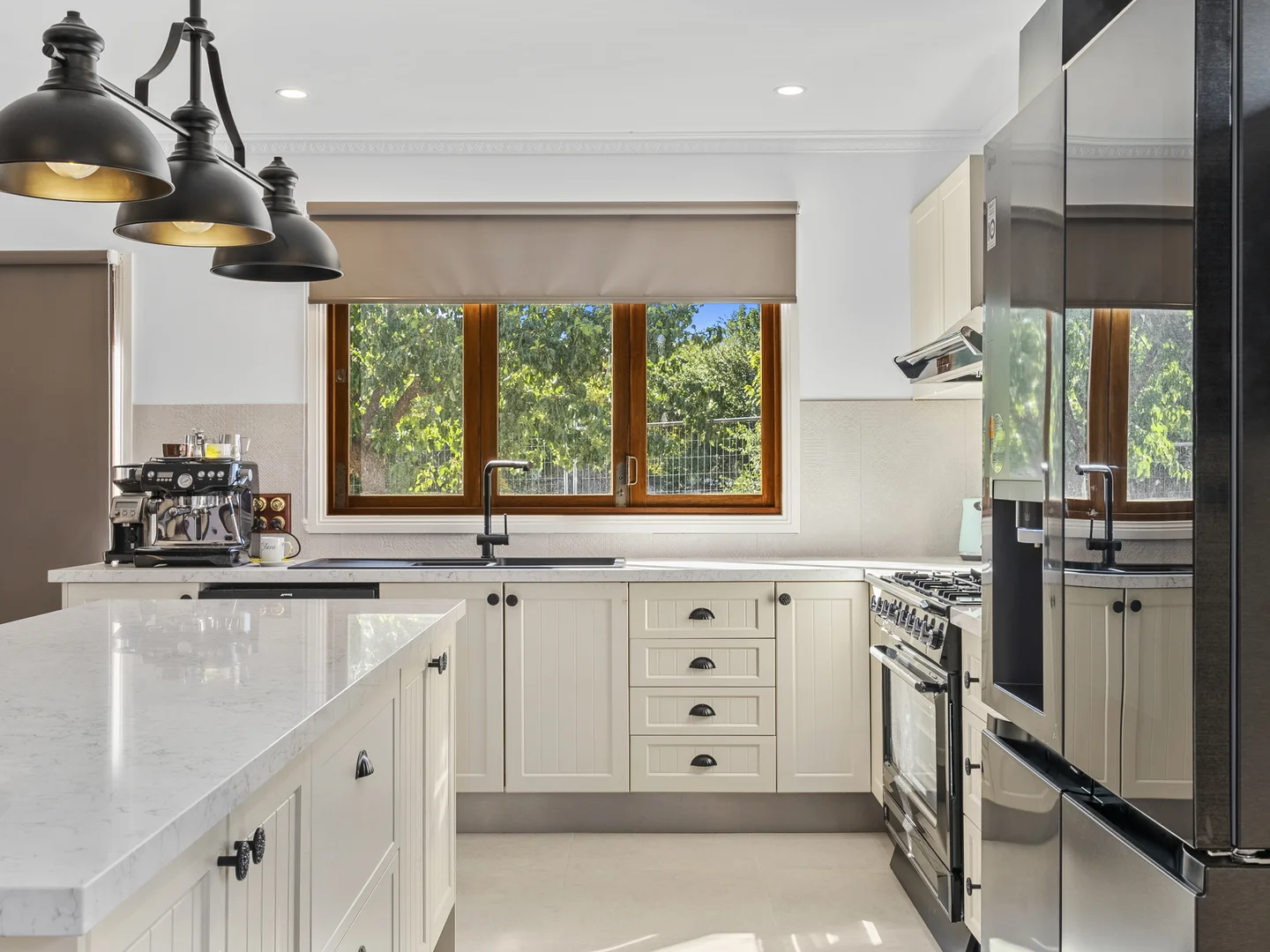 Additional image 12 of 10A Morris Street, Mathoura NSW 2710