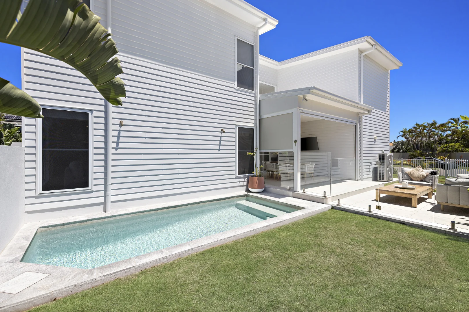 Additional image 14 of 1 Winch Close, Raby Bay QLD 4163