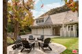 Additional image 28 of 1420 Moraga Dr, Los Angeles, CA, 90049