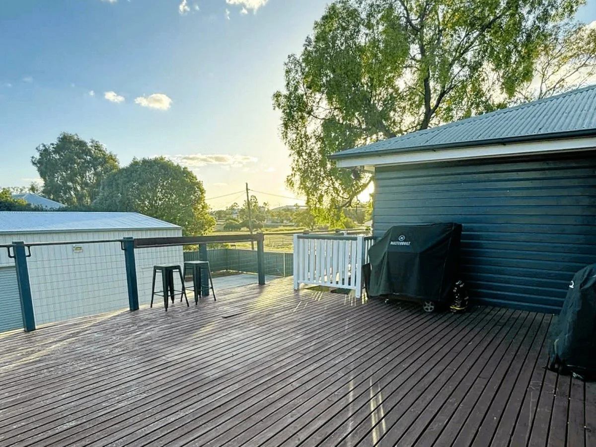 Additional image 22 of 14 Lovell Street, Roma QLD 4455