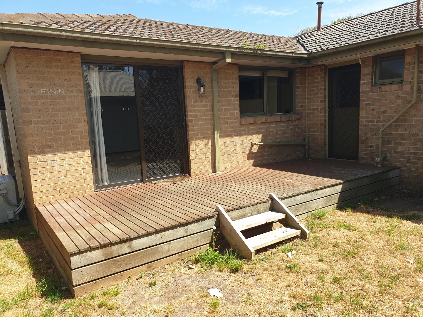 Additional image 18 of 6 Bayview Rd, Mornington VIC 3931