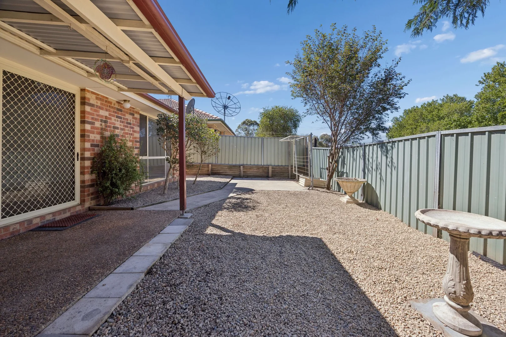 Additional image 10 of 134 Nasmyth Street, Young NSW 2594