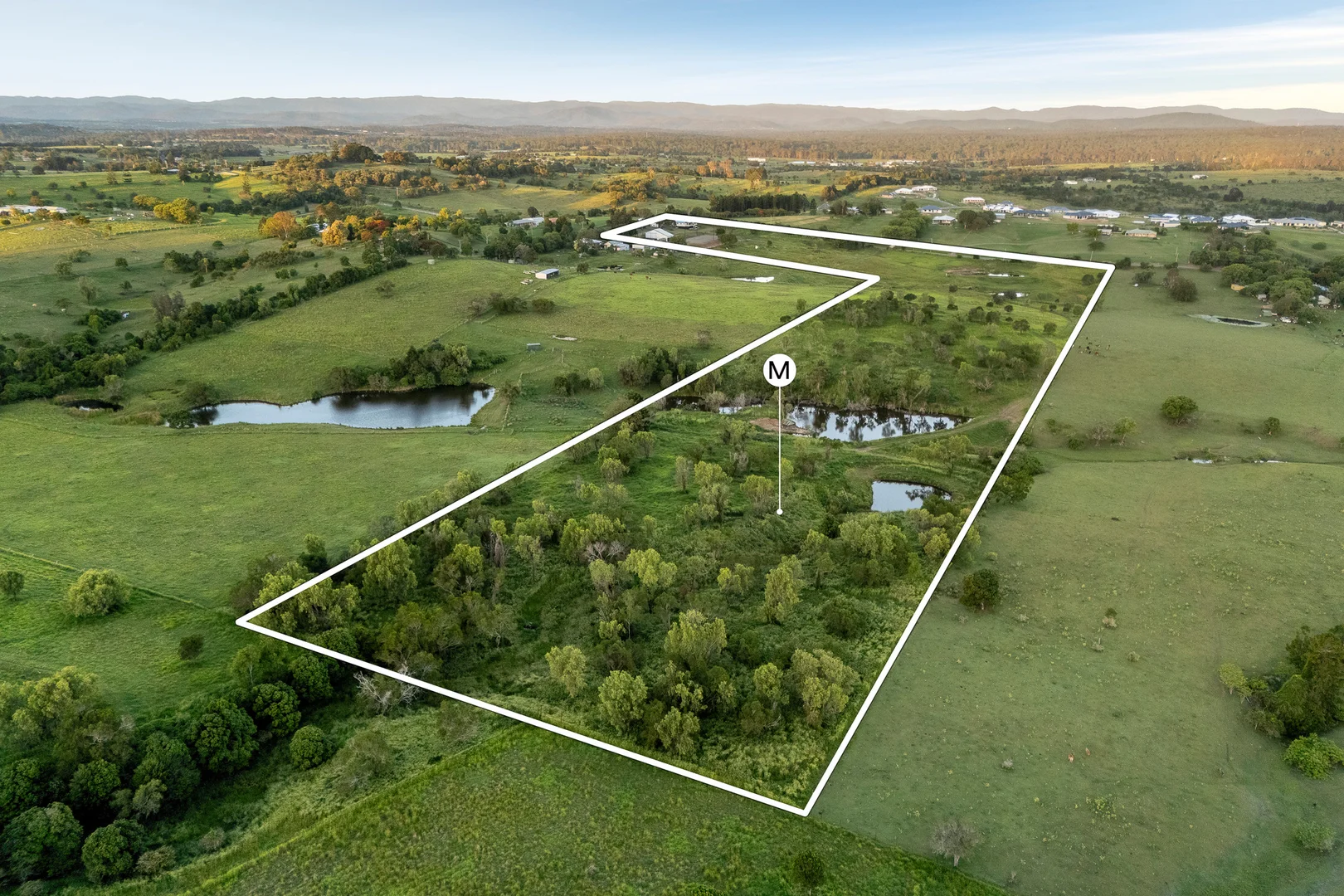 Additional image 2 of 118 Argows Road, Mount Marrow QLD 4306