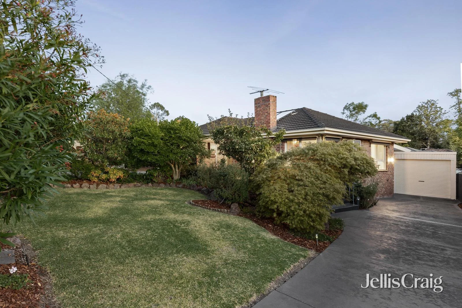 Additional image 3 of 18 Boronia Avenue, Croydon South VIC 3136