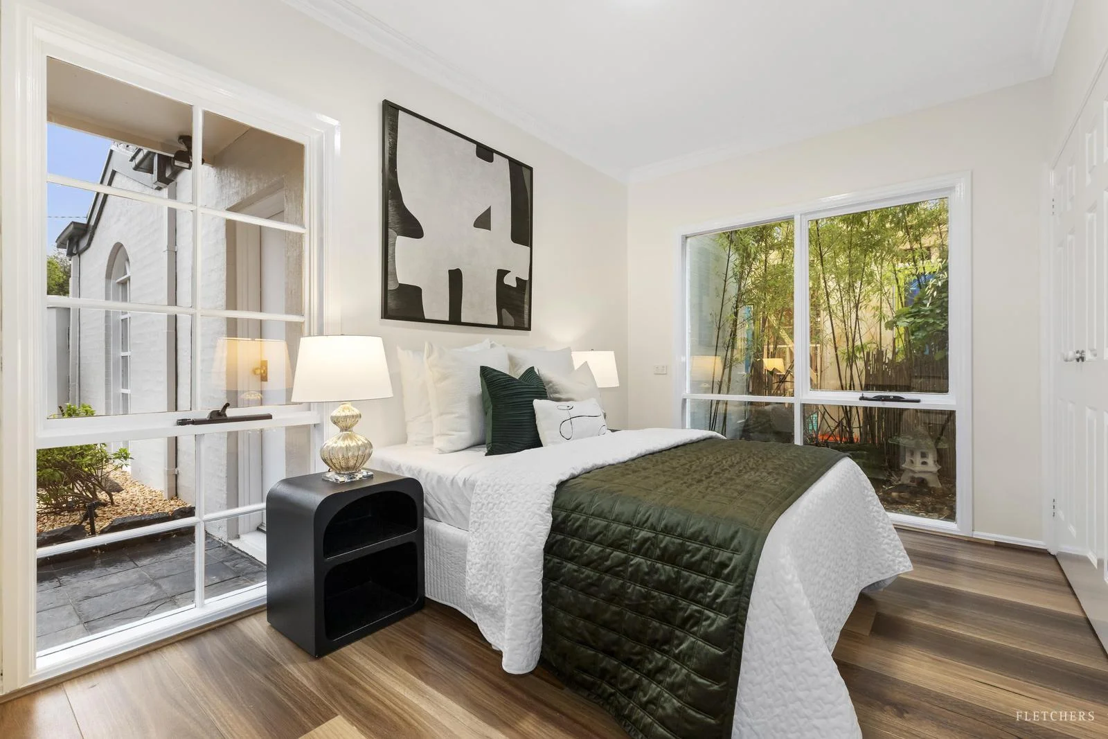 Additional image 16 of 8 Naroo Street, Balwyn VIC 3103