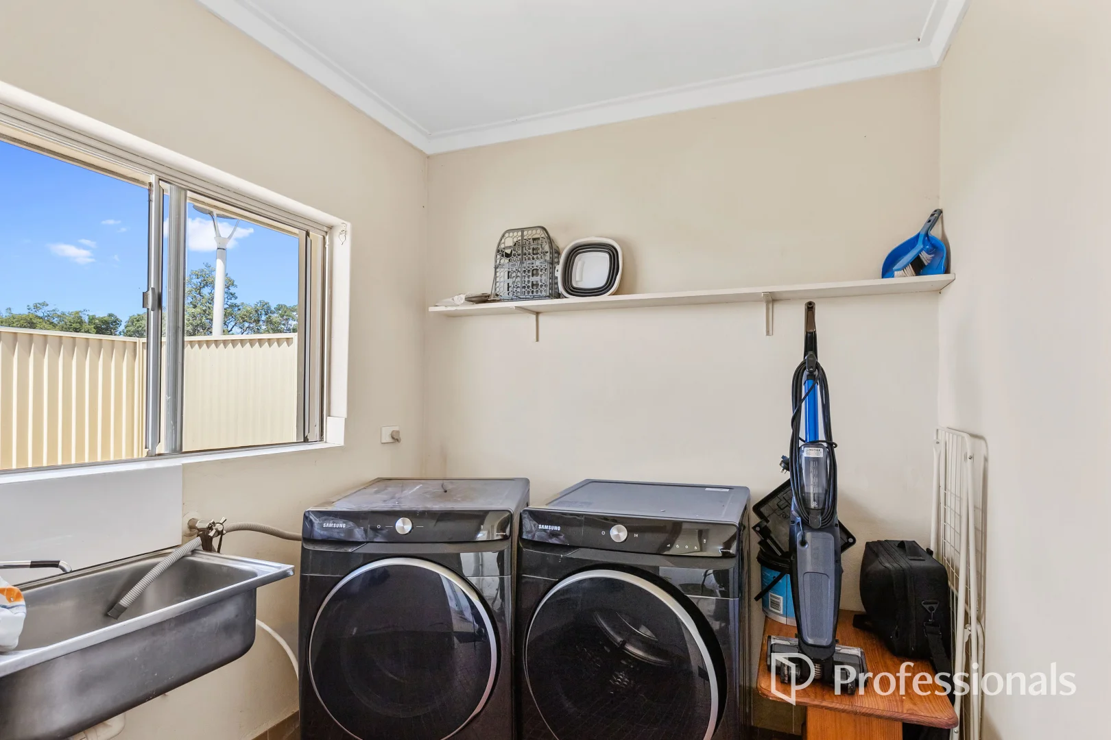 Additional image 18 of 8/20 Weld Road, Swan View WA 6056