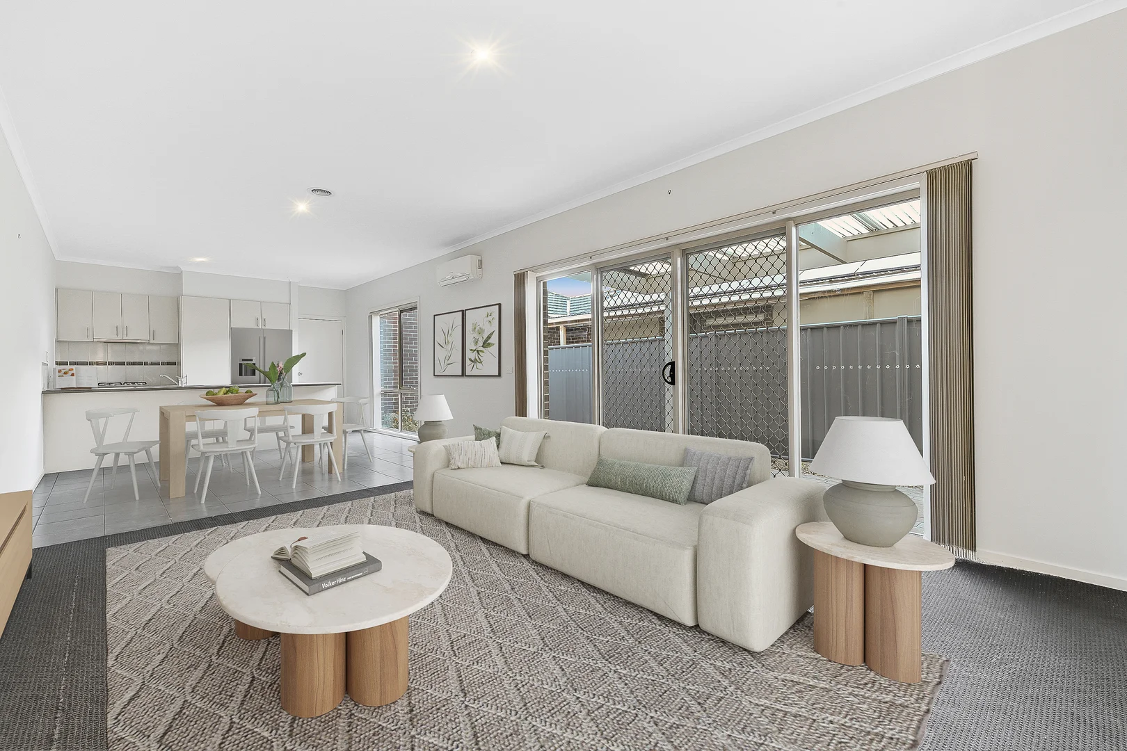 Additional image 2 of 82 Sabel Drive, Cranbourne North VIC 3977